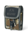 PRO G3 Rangefinder Holder | Valo