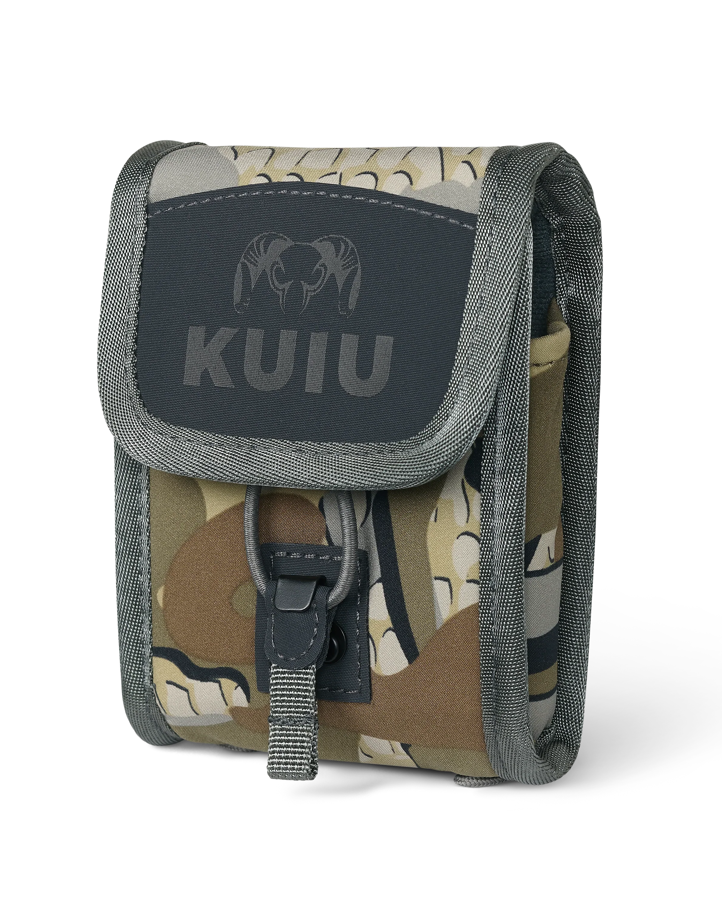 PRO G3 Rangefinder Holder | Valo