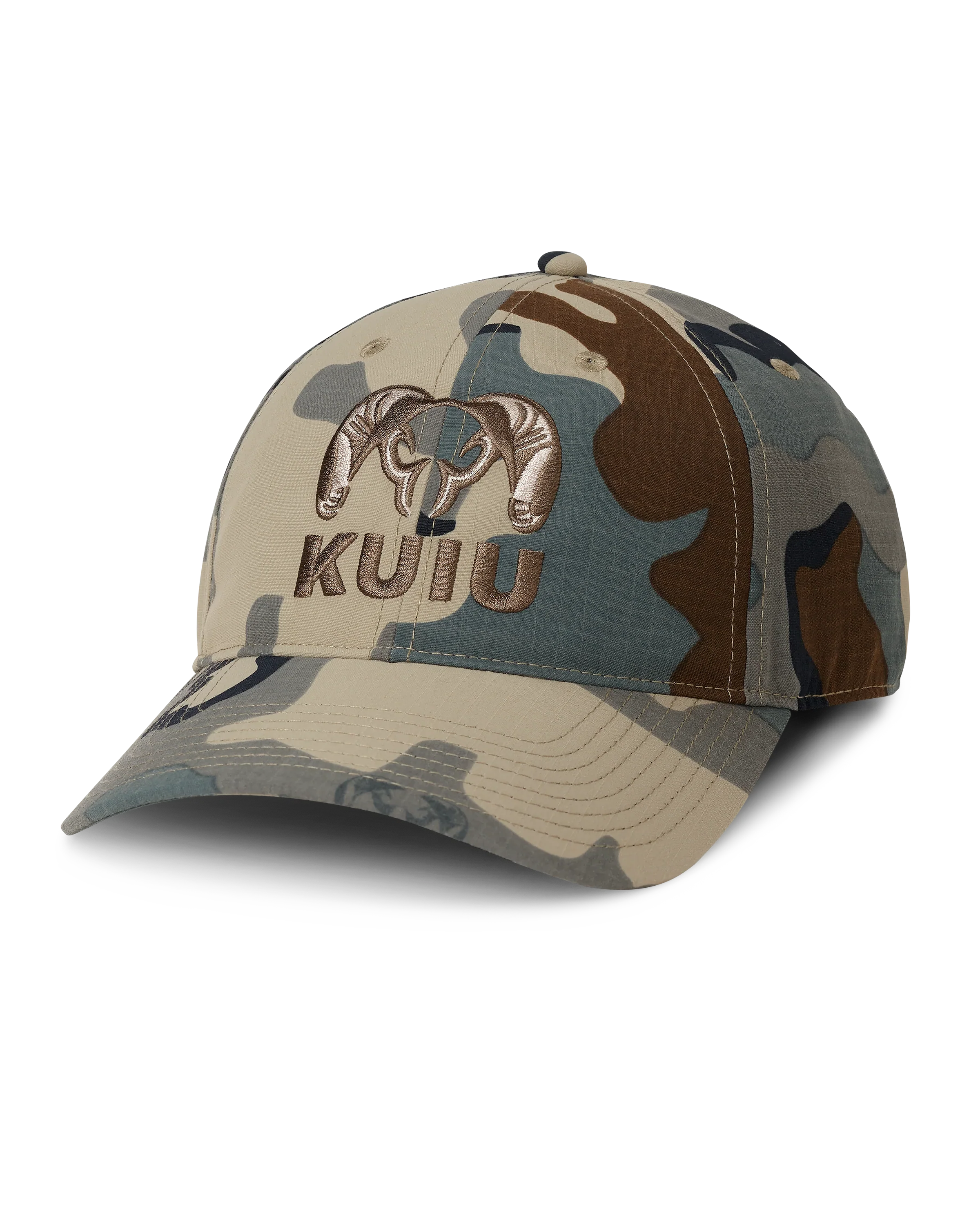 ICON CORDURA® Hat | Vias