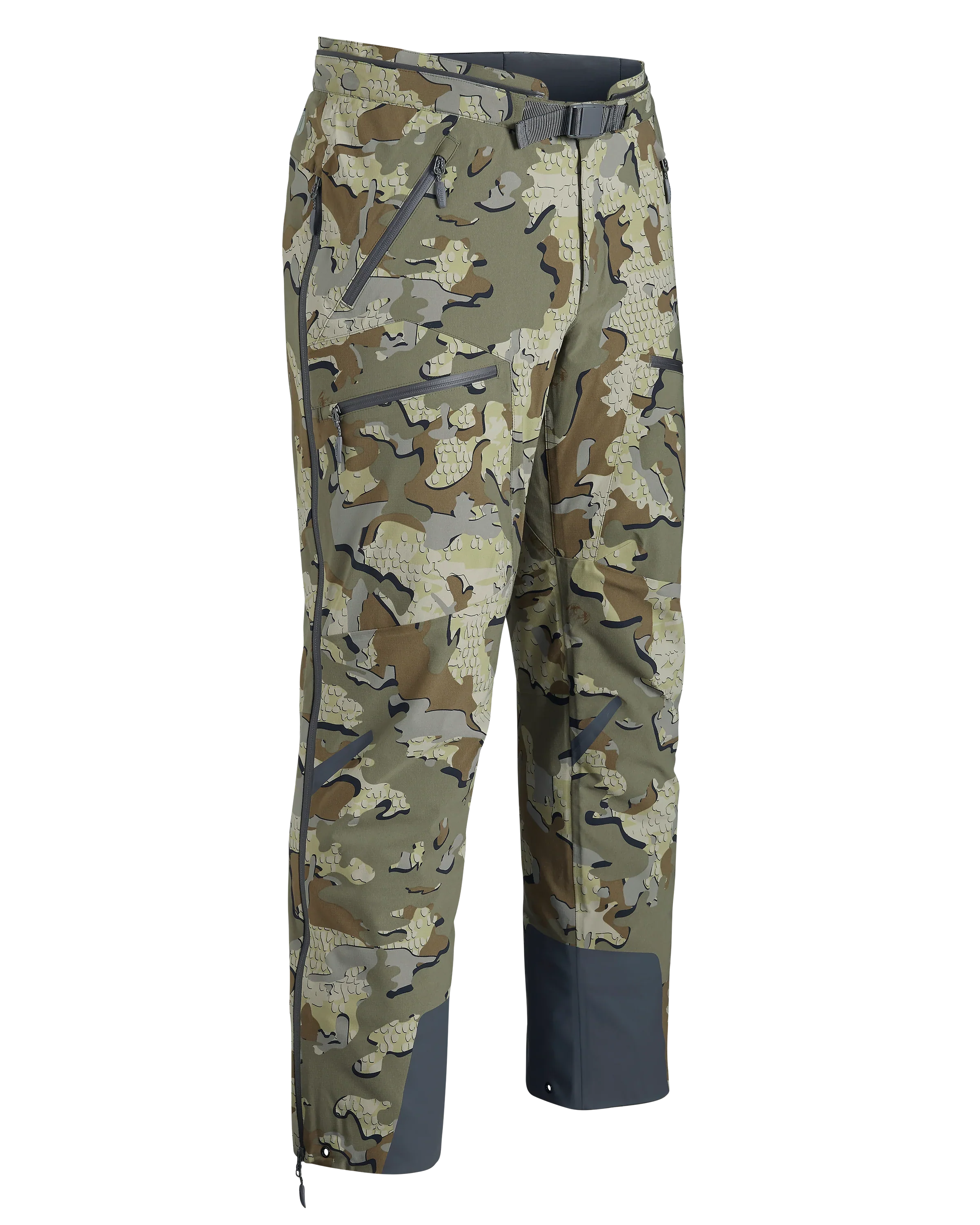 KUIU Kutana Gale Force Pant | Valo