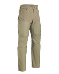 PRO Brush Pant | Khaki