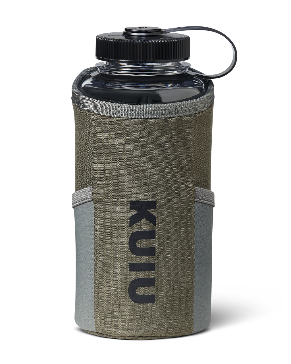 Hydration Holder | Ash