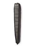 Super Down Altai Size Expander | Stone