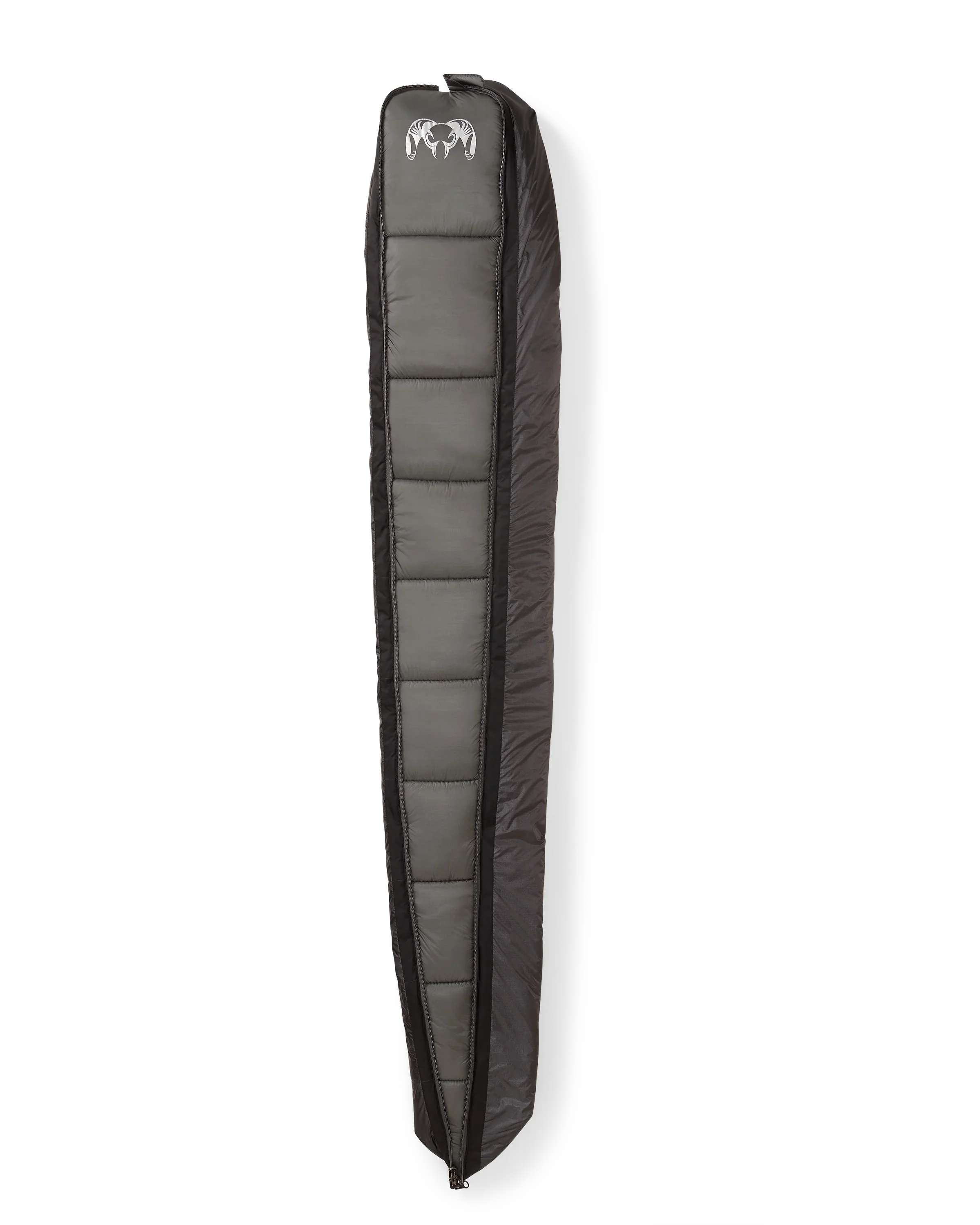Super Down Altai Size Expander | Stone