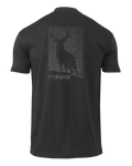KUIU Whitetail T-Shirt | Black