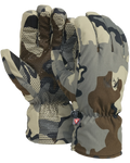 Kenai Packable Glove | Vias