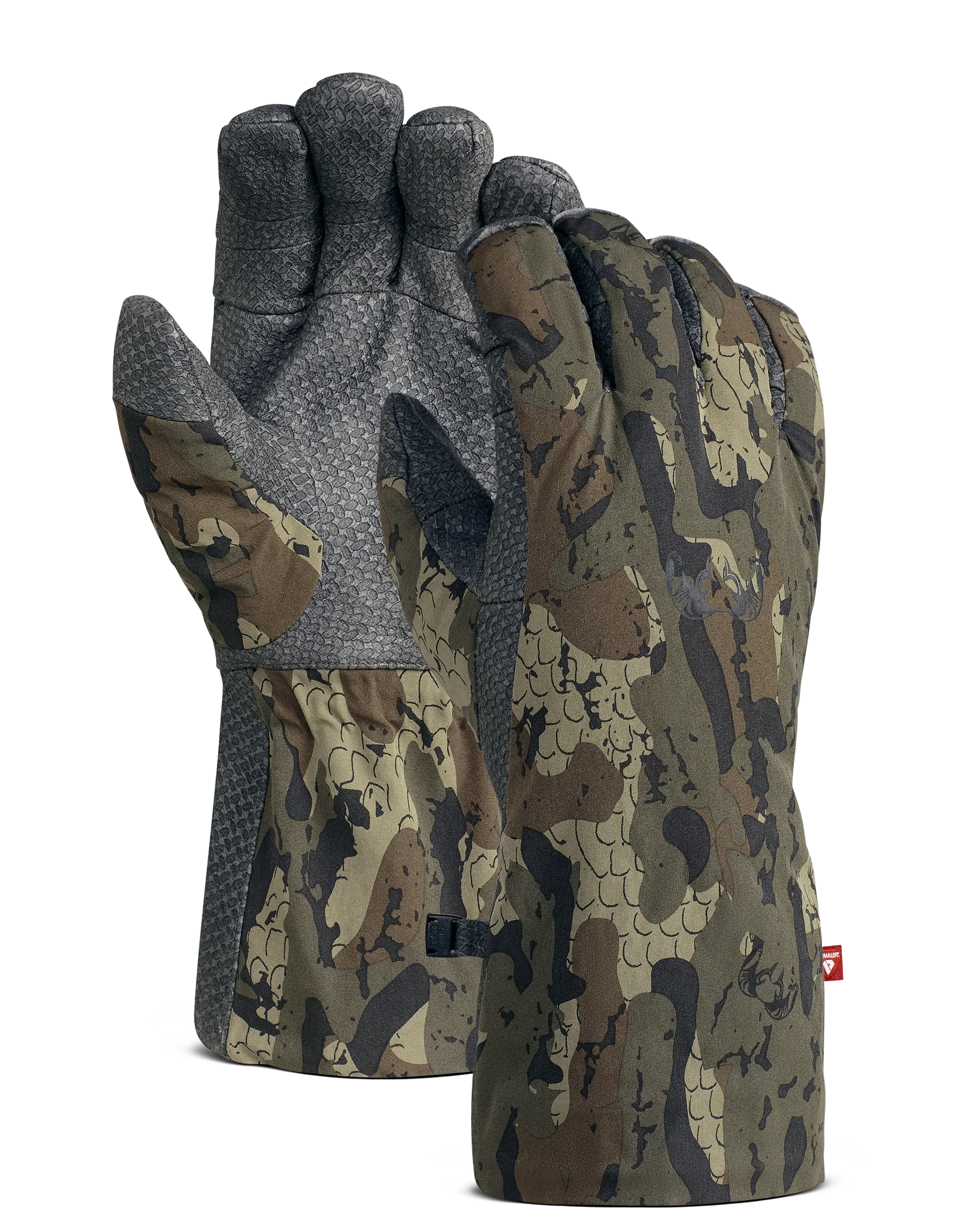 Northstar Glove | Veros