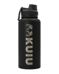 KUIU 32 oz Bottle | Black
