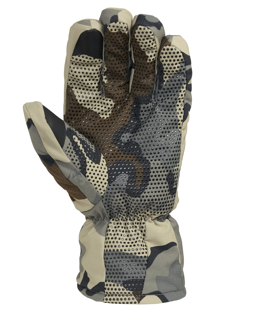 Kenai Packable Glove | Vias