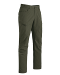 Tiburon Pant | Ash