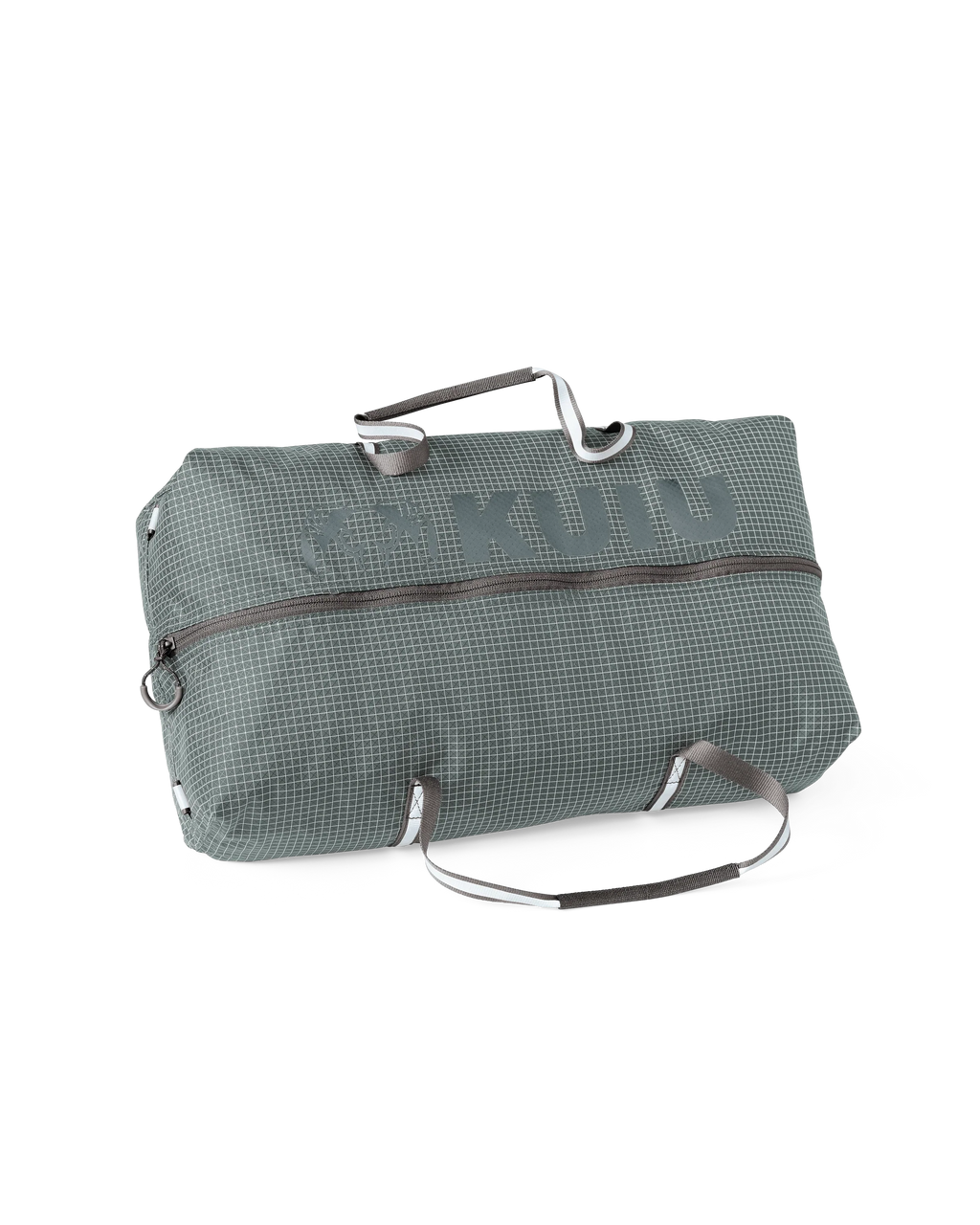 Extreema Bag | Flint