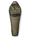 Super Down Altai 0° Sleeping Bag | Ash