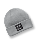 KUIU Infant Beanie | Light Heather Grey