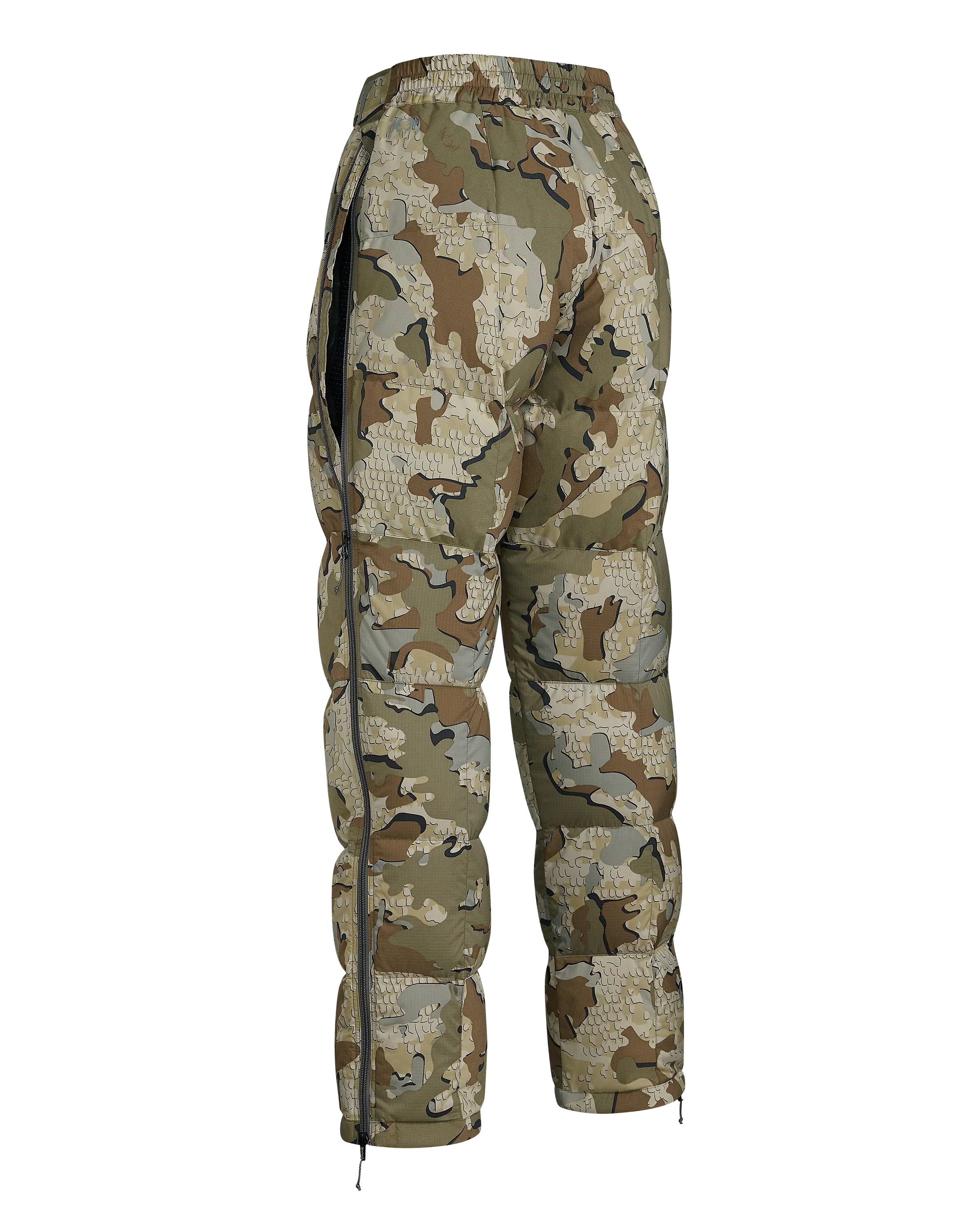 Women's Super Down PRO Pant | Valo