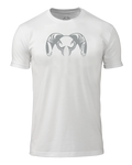 KUIU Engraved Ram T-Shirt | White