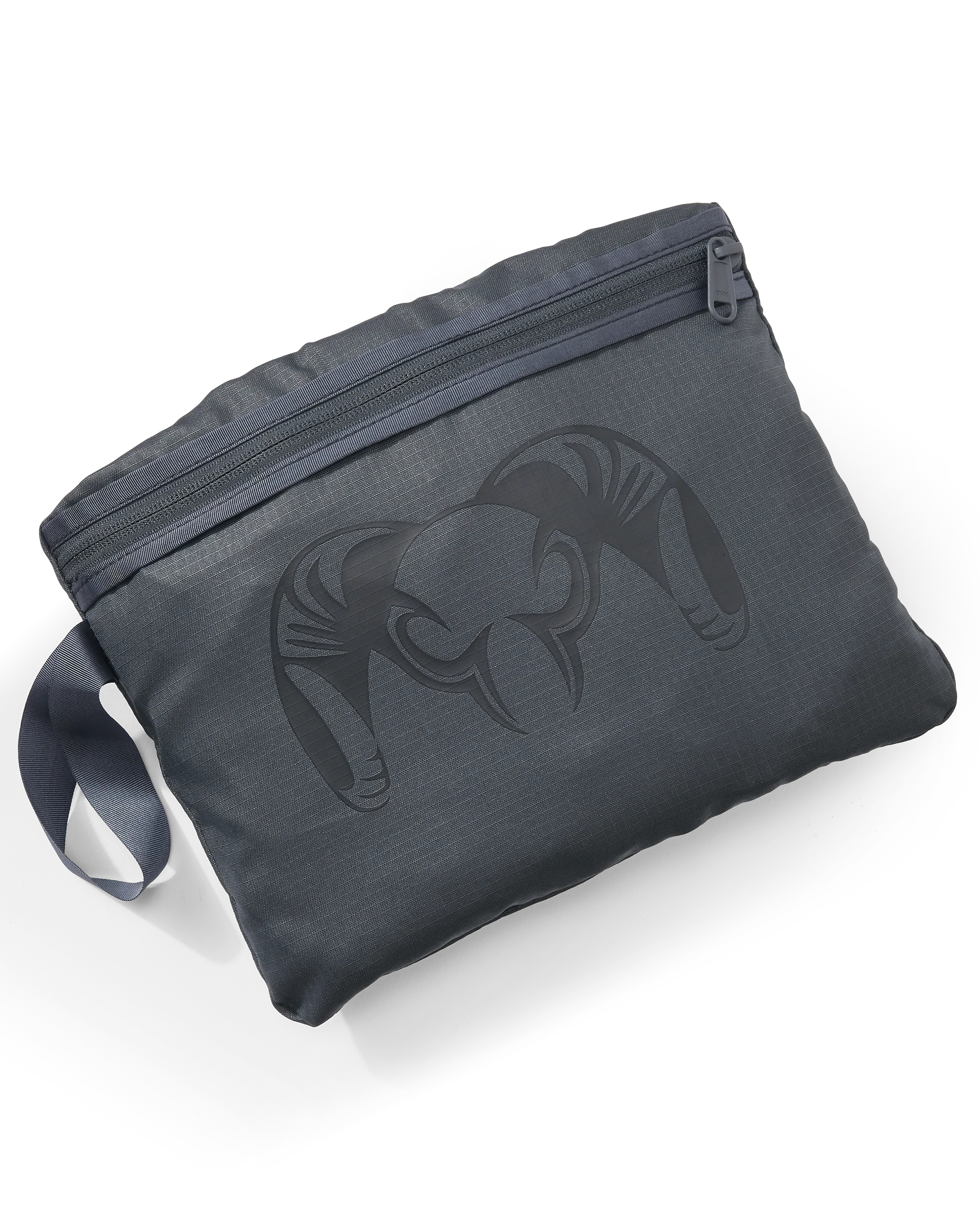 KUIU CORDURA® 2800 Tote Bag | Verde