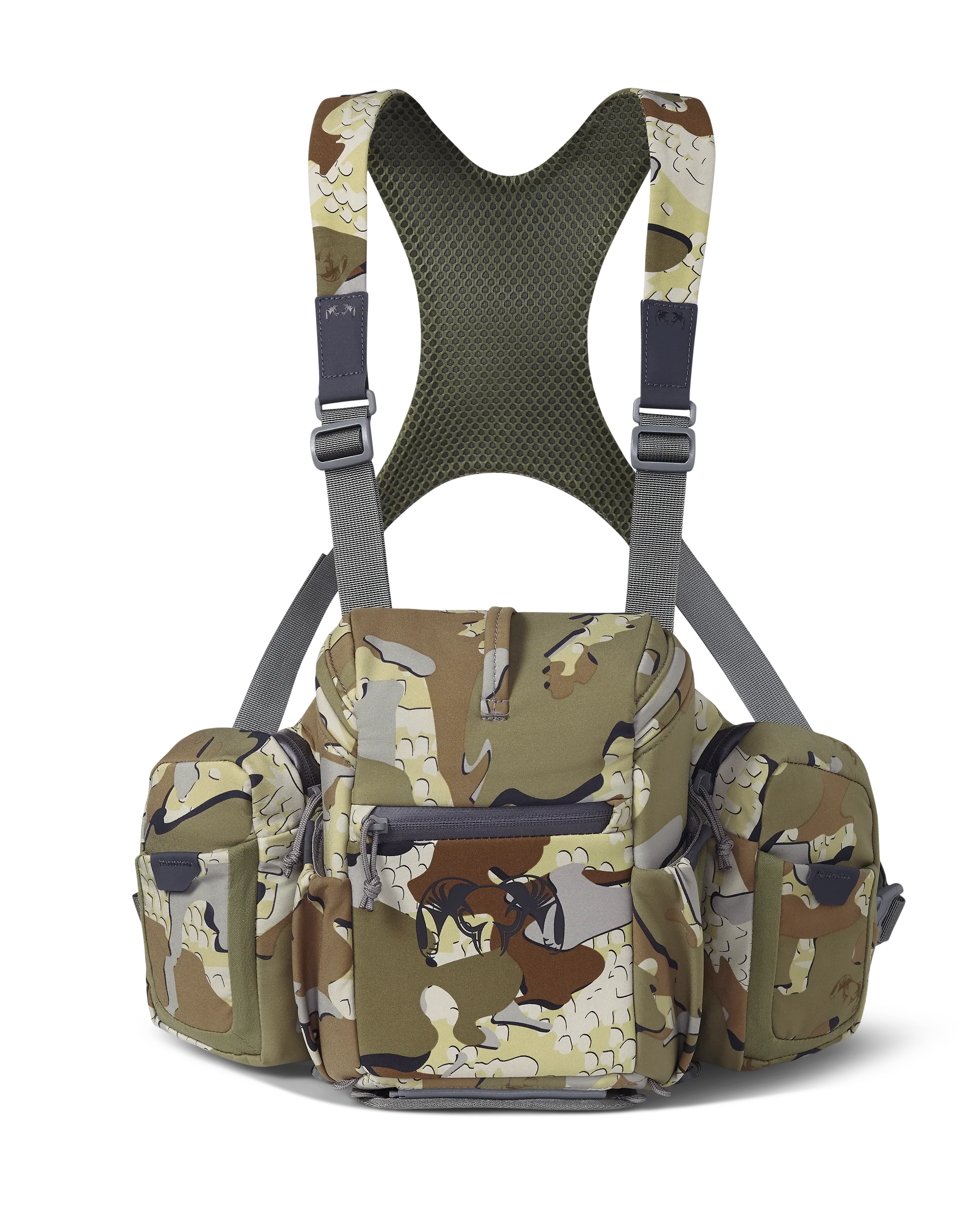 PRO Chest Pack | Valo