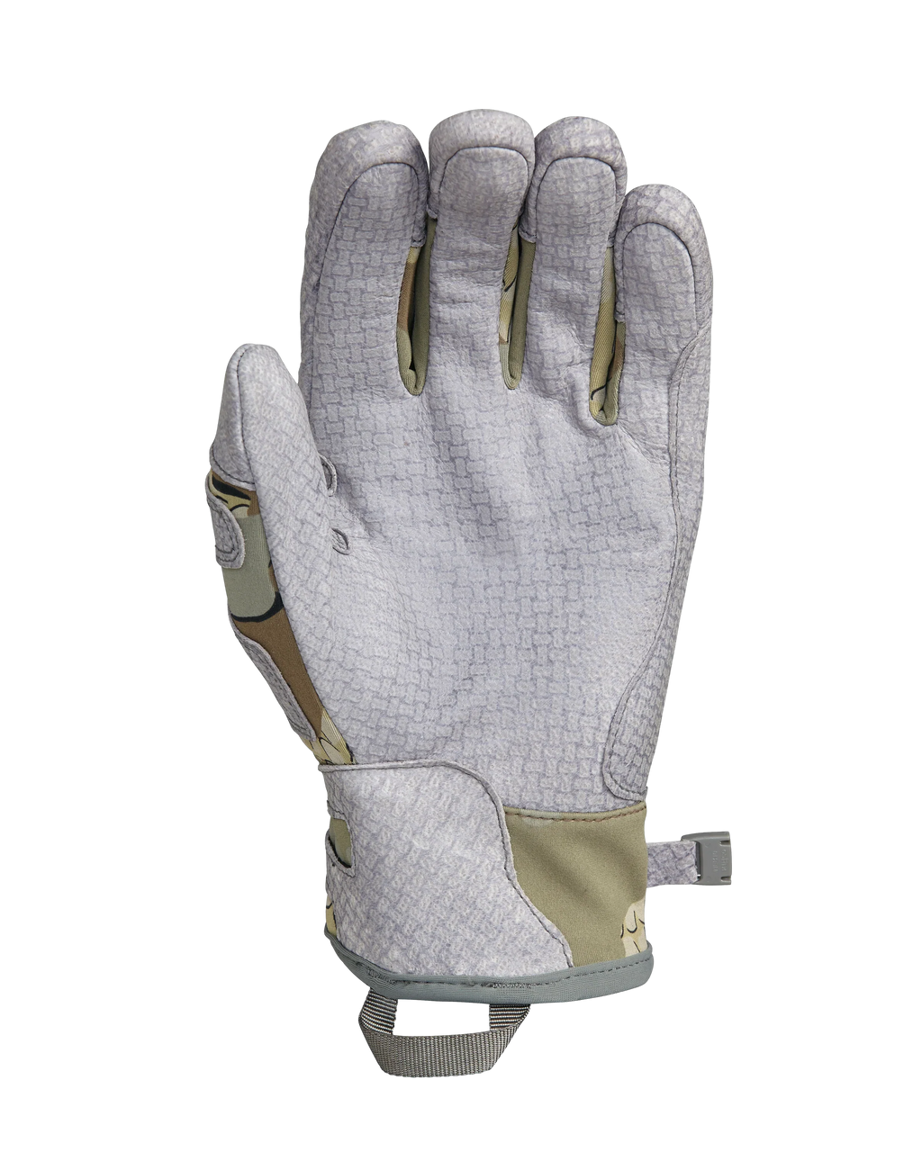 Guide X Glove | Valo