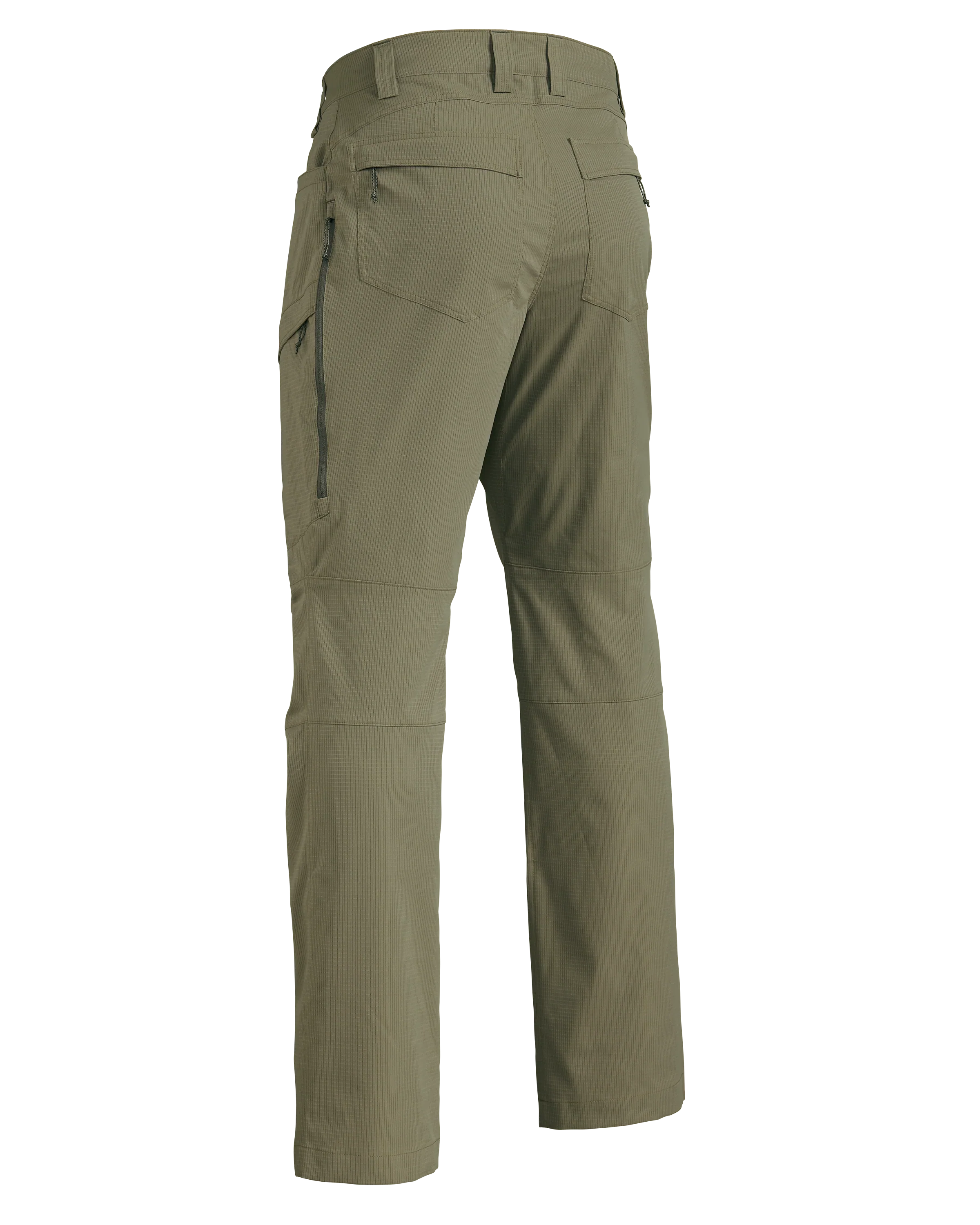 Tiburon Pant | Khaki
