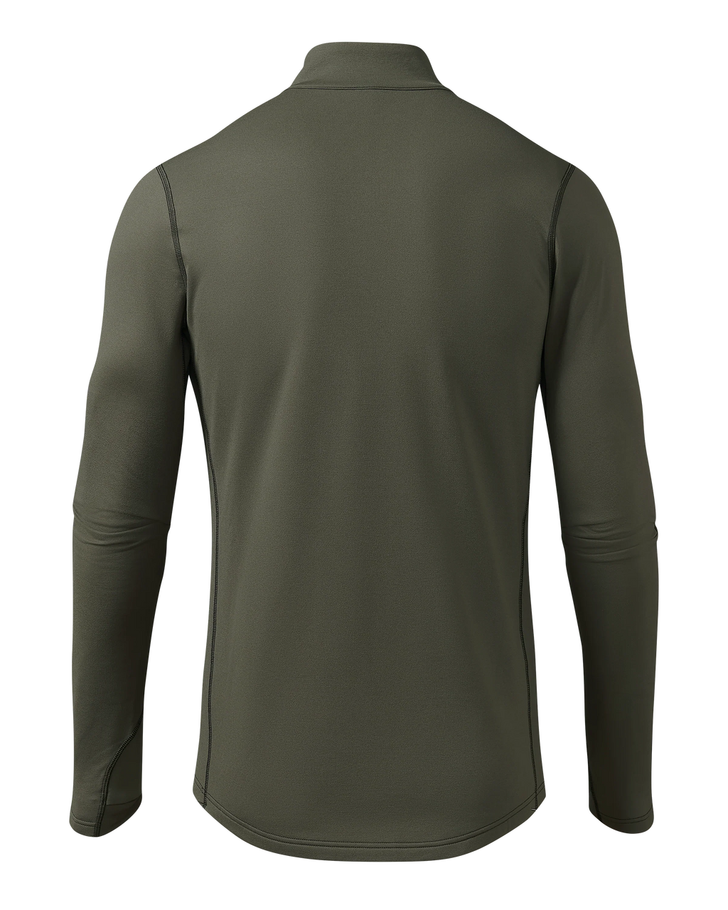 Vital S3 Zip-T | Ash