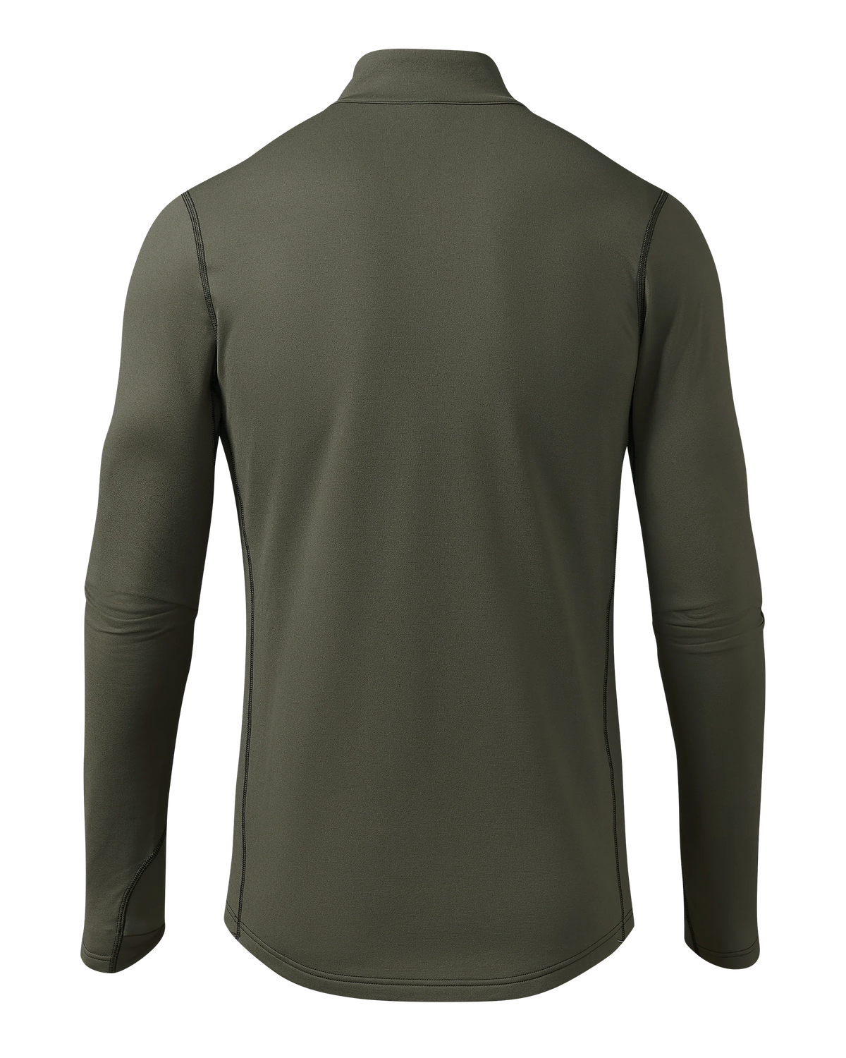 Vital S3 Zip-T | Ash