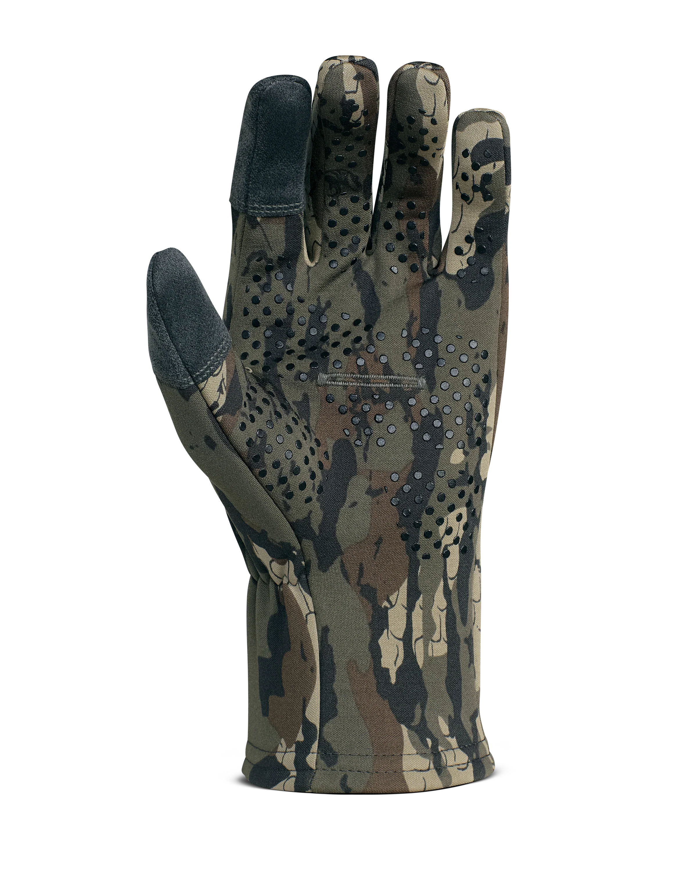 StrongFleece 290 Glove | Veros