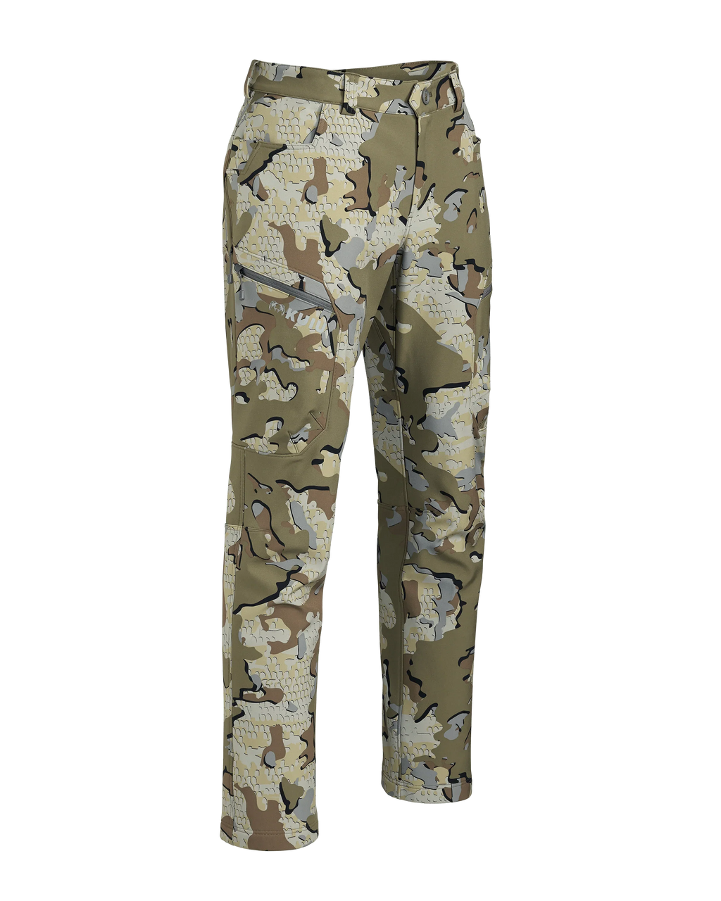 Women's Guide PRO Pant | Valo