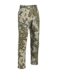 Women's Guide PRO Pant | Valo