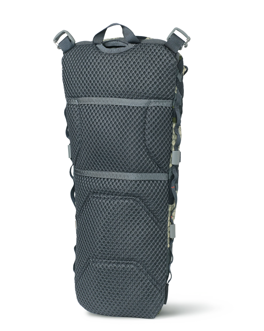 PRO G3 Hydration Rig | Verde