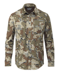 Encounter LT Shirt | Valo