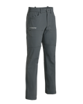 Reed Pant | Gunmetal