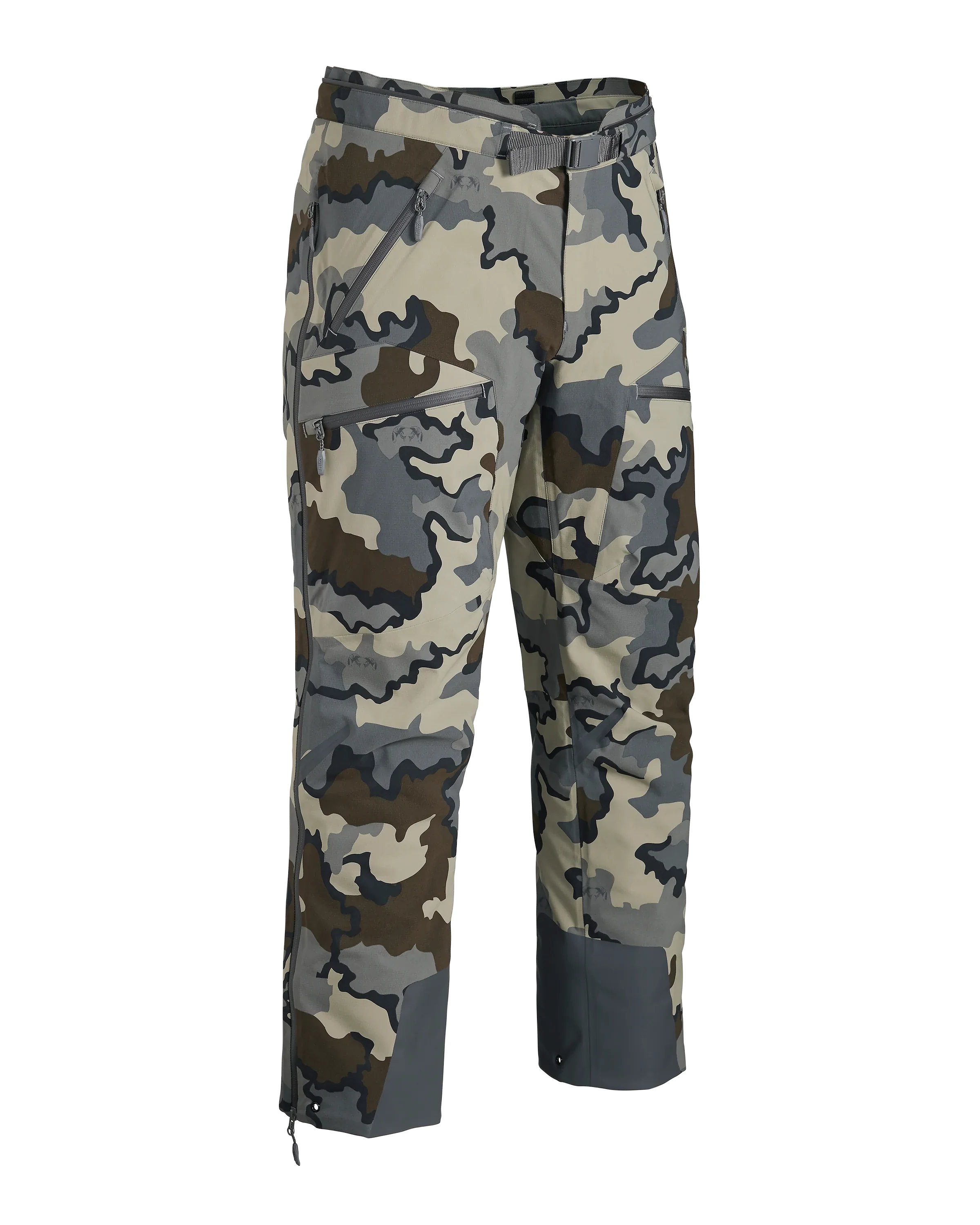 KUIU Kutana Gale Force Pant | Vias