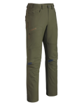KUIU Kutana Stretch Woven Pant | Evergreen