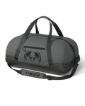 Runway CORDURA® 3000 Duffel | Asphalt