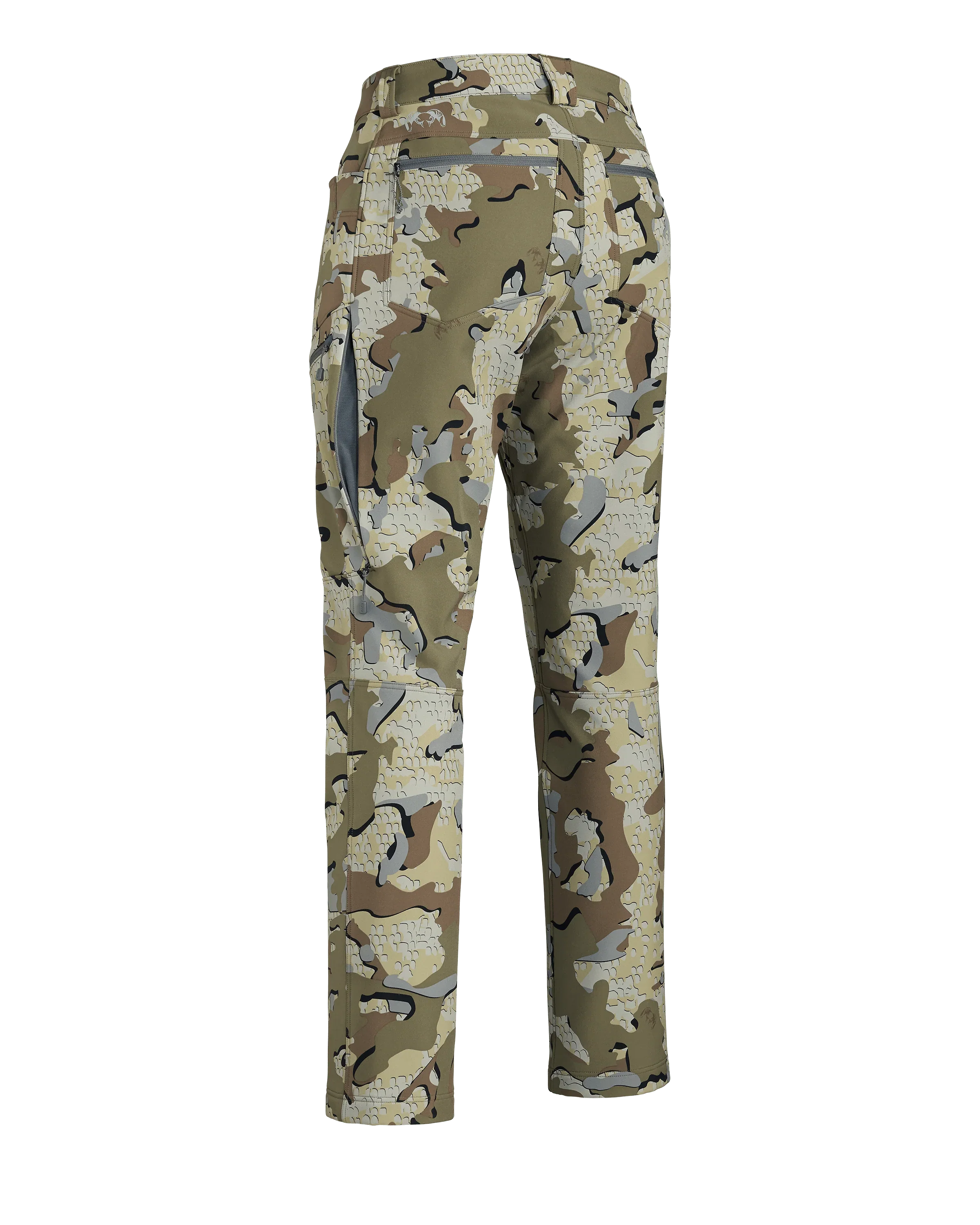 Women's Guide PRO Pant | Valo