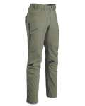 KUIU Kutana Stretch Woven Pant | Khaki