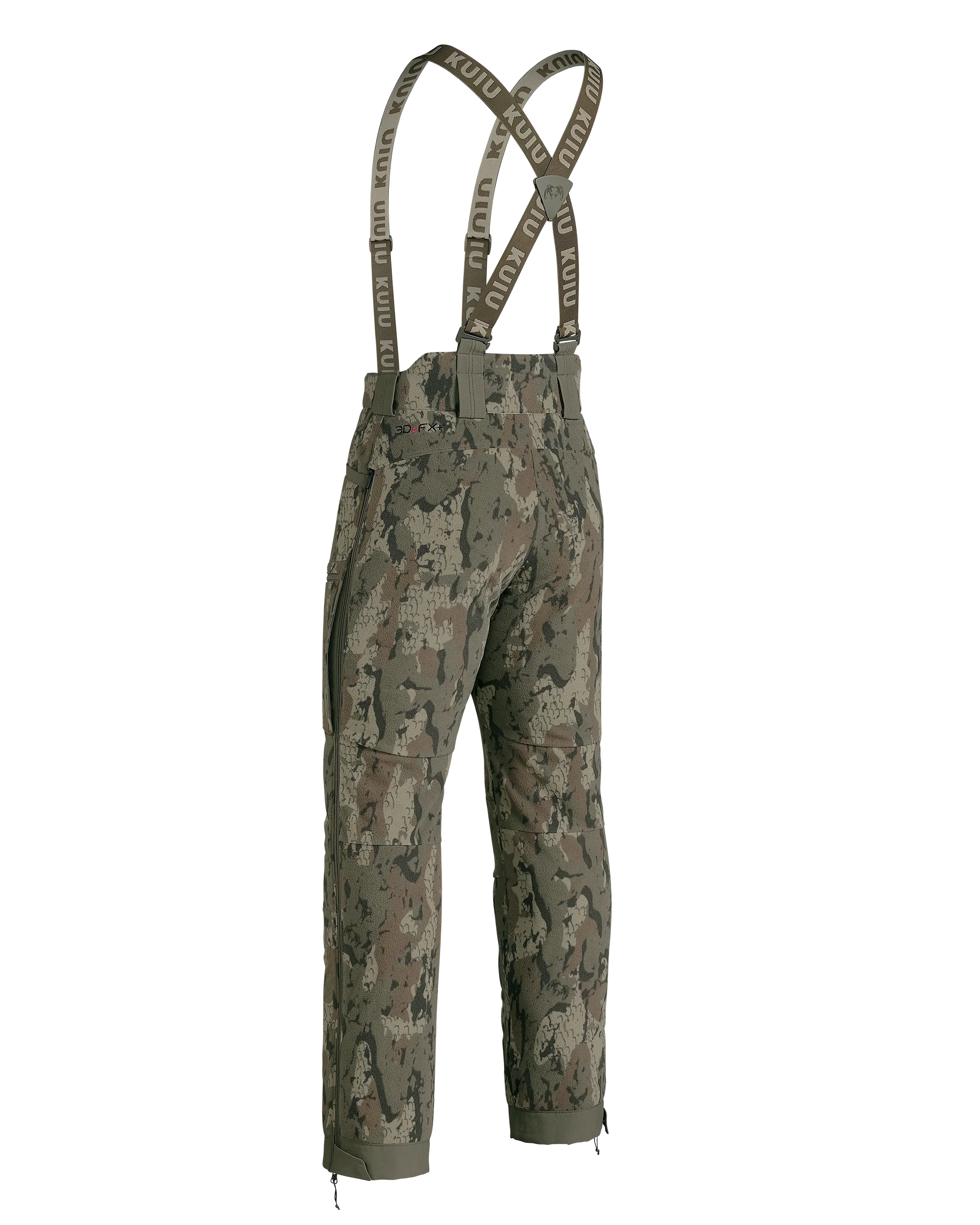 KUIU Proximity Insulated Pant | Veros