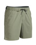 EnduroTrainer Lined 7″ Short | Antler