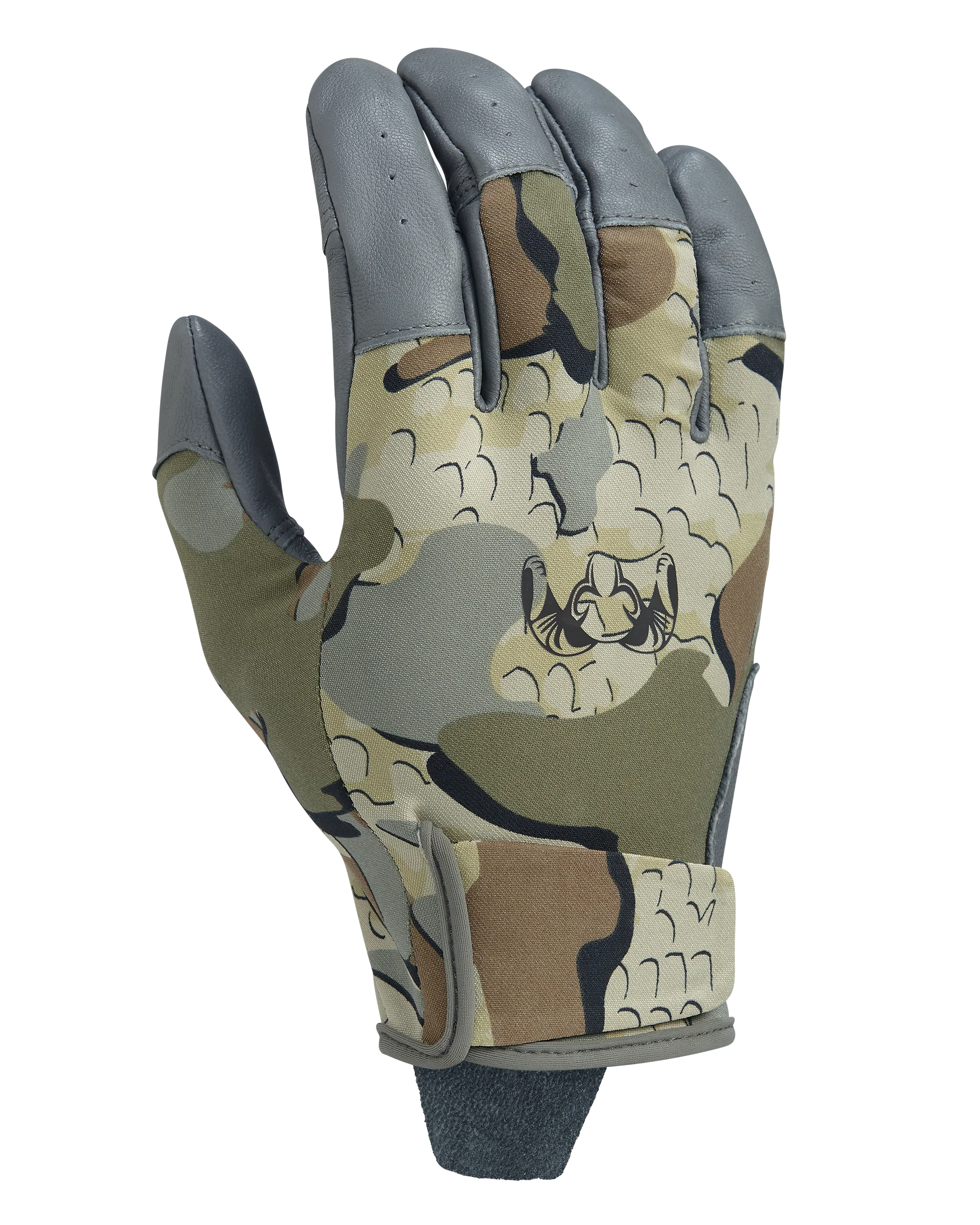 Precision Glove | Valo