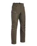 PRO Brush Pant | Major Brown