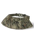 KUIU Proximity Hand Muff | Veros