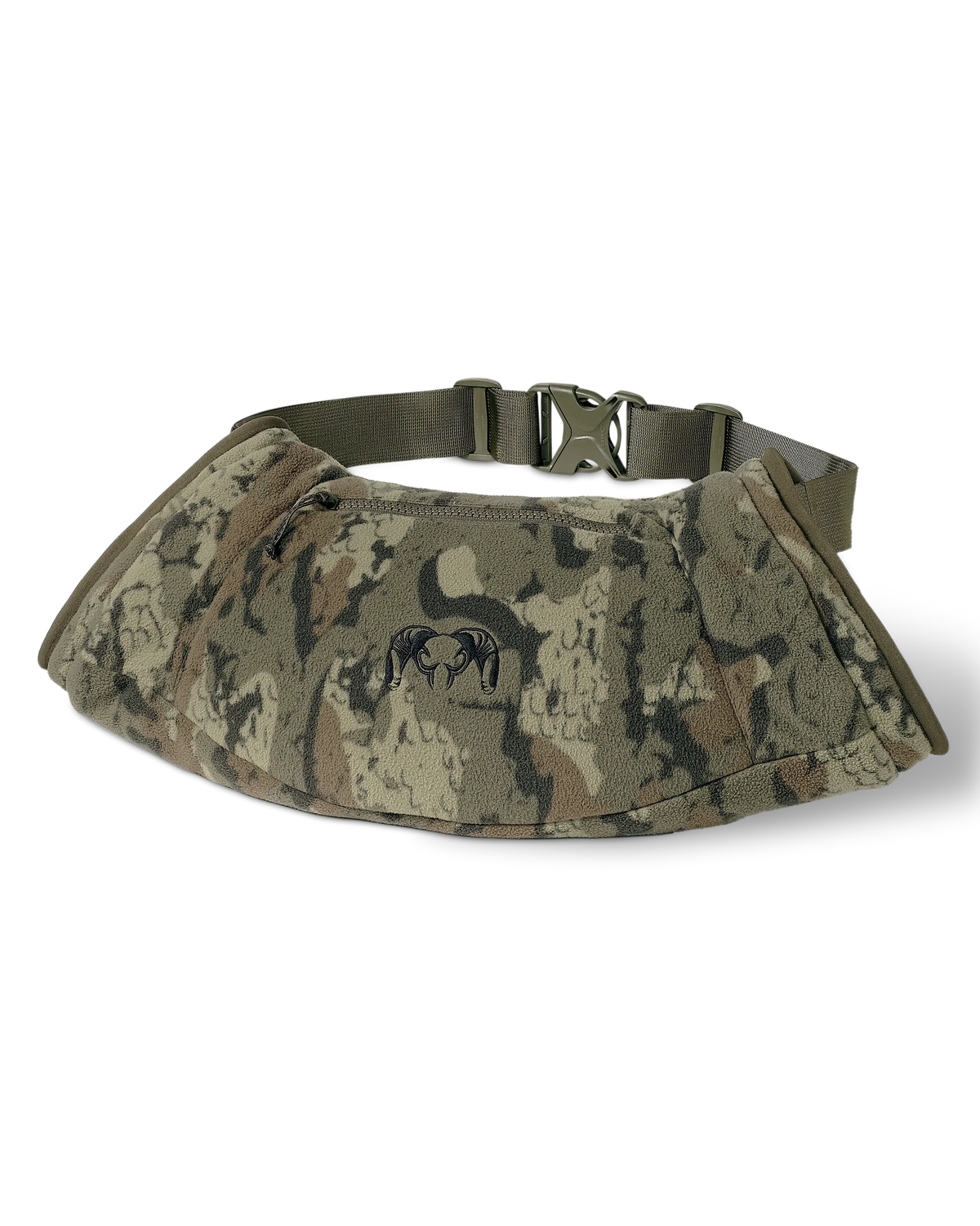 KUIU Proximity Hand Muff | Veros