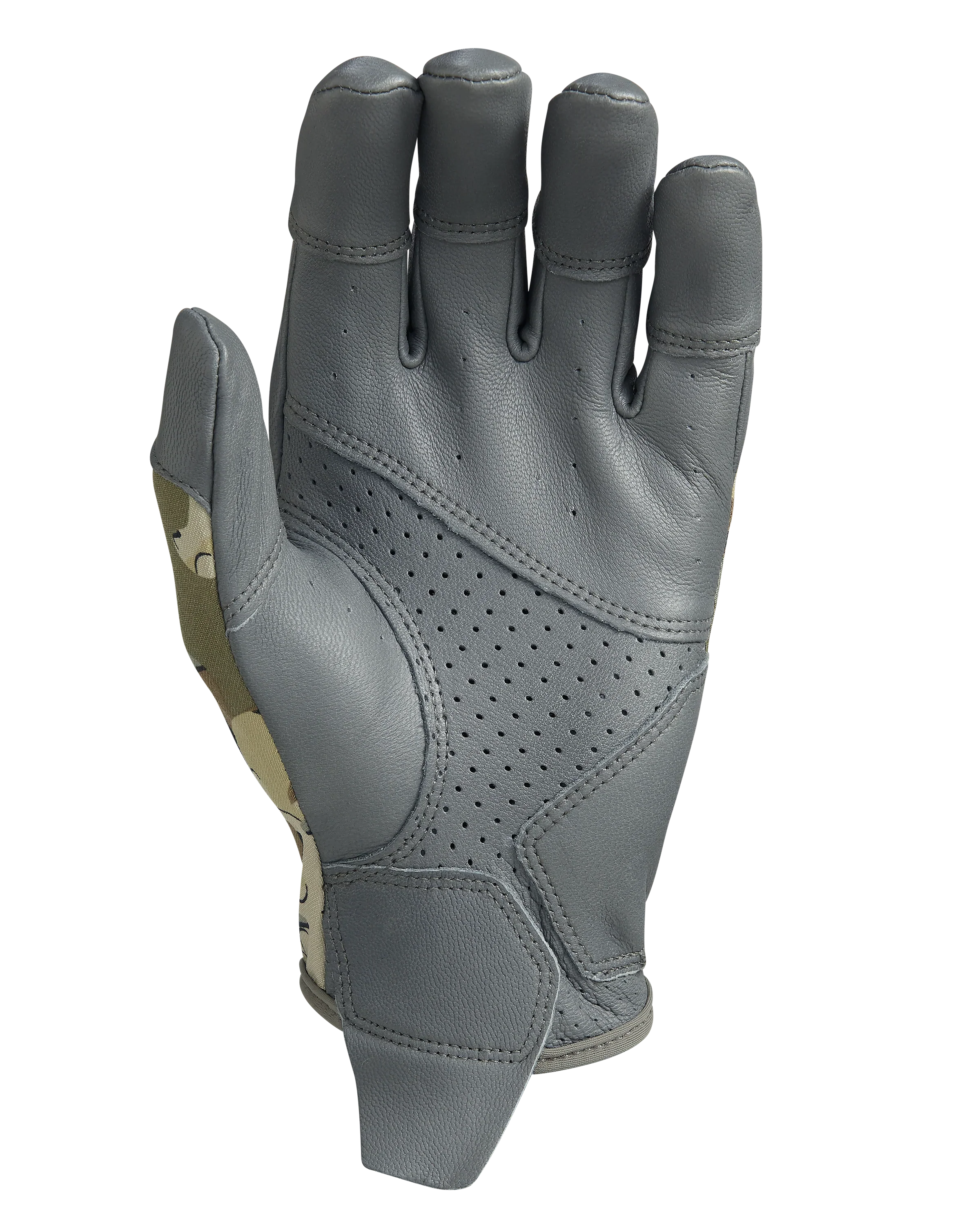Precision Glove | Valo