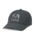 ICON CORDURA® Hat | Gunmetal