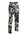 Women's Attack Pant | Vias