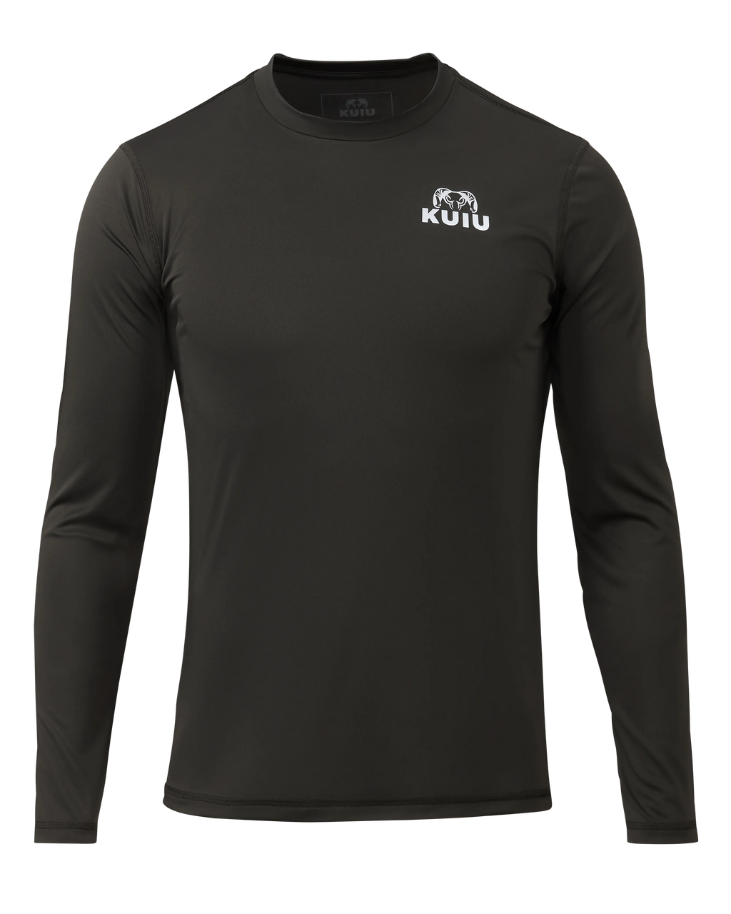Velocity LS Crew | Asphalt
