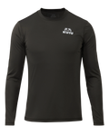 Velocity LS Crew | Asphalt