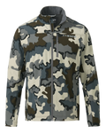 Alpine Jacket | Vias