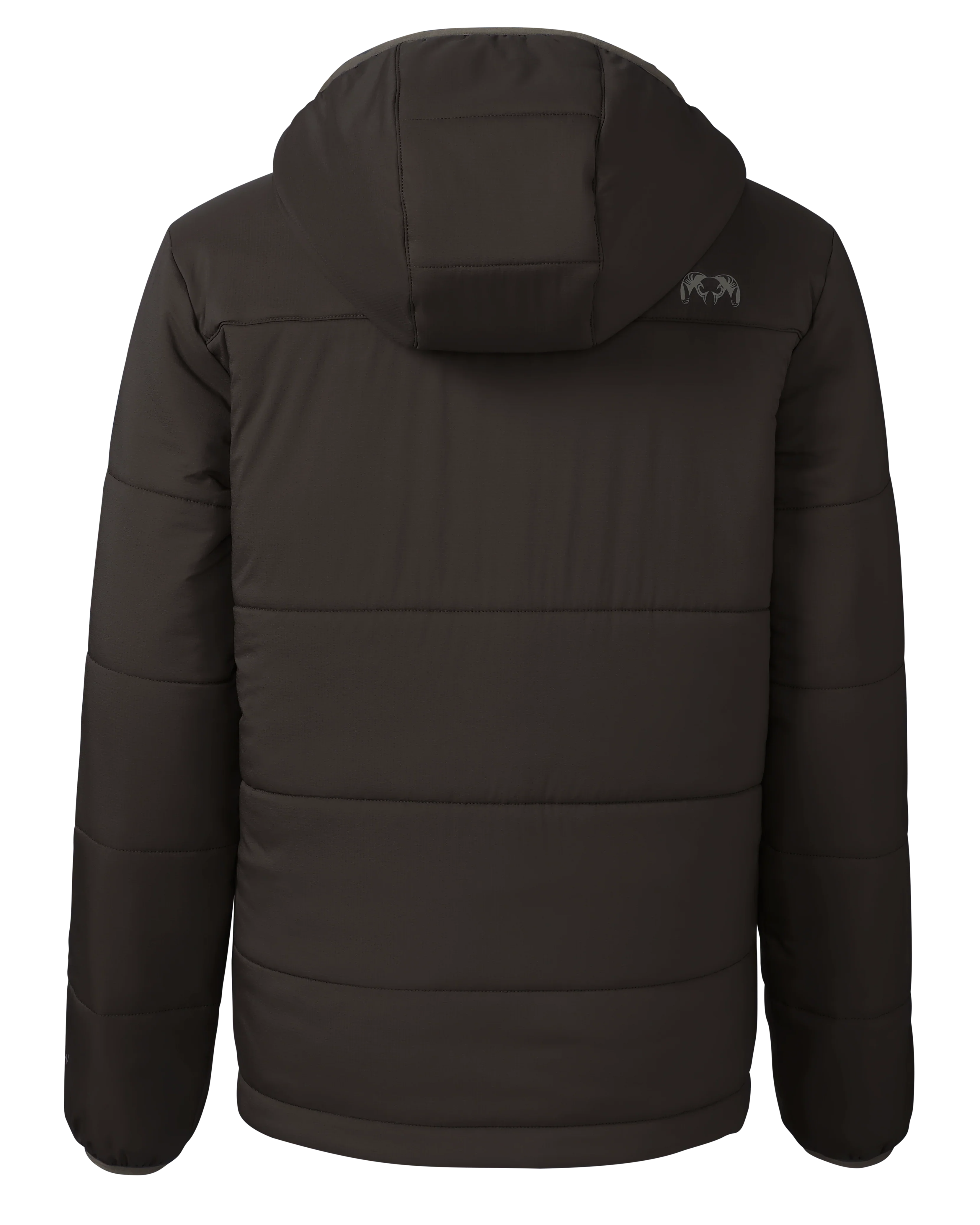 Youth Reversible Versa Jacket | Vias