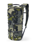 Stalker 500 PRO | Verde